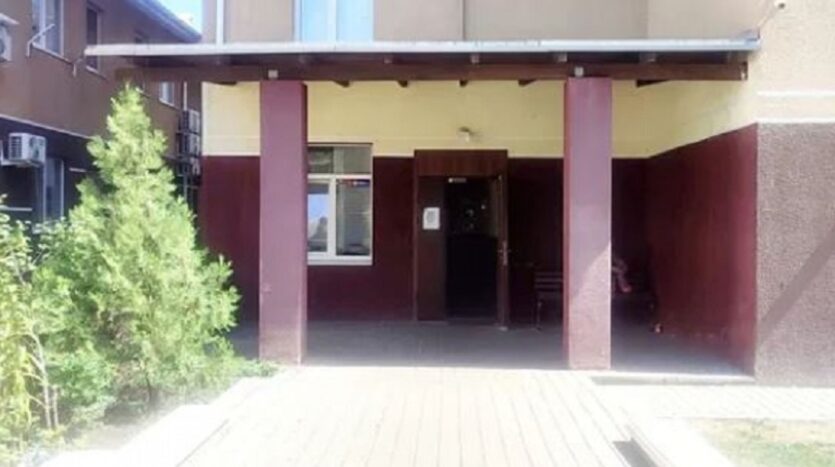 Продам квартиру-студию 16 кв. м., 2/6, новый дом, жк Андриевского.. — фото 3