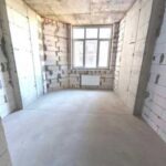 Продам  квартиру 67 кв.м., 14/24, новый дом, жк Французский бульвар. — фото 18