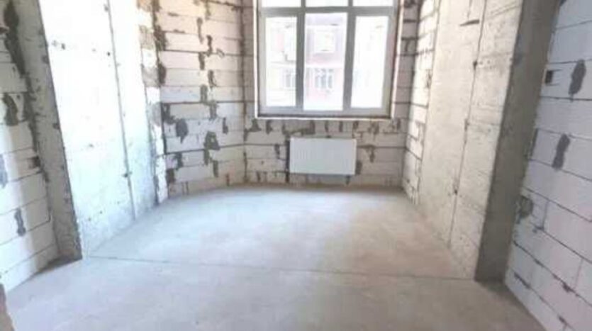 Продам  квартиру 67 кв.м., 14/24, новый дом, жк Французский бульвар. — фото 18
