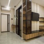 Продам квартиру 50 кв.м., 18/25, новый дом, жк Родос. — фото 5