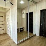 Продам квартиру 58.5 кв.м., 19/19, новый дом, жк 49-я Жемчужина. — фото 8