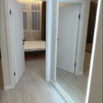 Продам квартиру 43.2 кв.м., 11/24, новый дом, жк 66-я Жемчужина. — фото 12