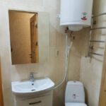 Продам квартиру 43 кв. м., 2/2, ул. Гимназическая/Пантелеймоновская. — Головне фото