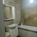 Продам квартиру 80 кв. м., 15/17, новый дом, жк Акапулько-1. — фото 5
