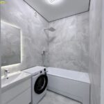 Продам 2 кімнатну квартиру в новому будинку в ЖК 65-а Перлина — фото 15