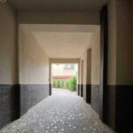 Продам квартиру 75.7 кв. м., 6/10, новый дом, жк Виндзор. — фото 12