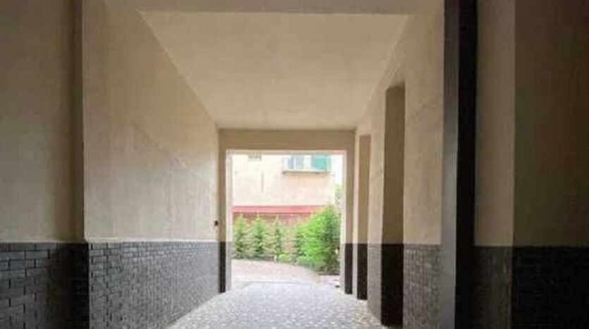 Продам квартиру 75.7 кв. м., 6/10, новый дом, жк Виндзор. — фото 12