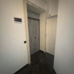 Продам 3-кімнатну квартиру, вул. Б. Арнаутська / Рішельєвська. — фото 13