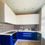 Продам квартиру 60 кв. м., 13/25, новый дом, жк 27-я Жемчужина. — Головне фото