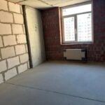 Продам квартиру 68.2 кв.м., 12/17, новый дом, жк Реал Парк. — фото 4