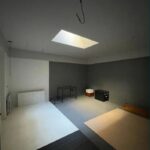 Продам квартиру 87 кв. м., 1/3, ул. Ришельевская/Греческая. — фото 3