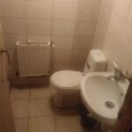 Продам квартиру 32.8 кв. м., 1/1, ул. Болгарская/Мясоедовская. — фото 15