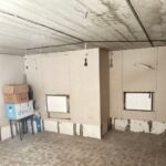 Продам цокольное помещение 30.4 кв. м., ул. Марш. Бабаджаяна. — фото 6