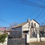 Продам два дома на участке, район Ленпоселка — фото 5