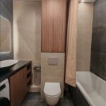 Продам 1 кімнатну квартиру в новому будинку в ЖК 61-а Перлина — фото 14