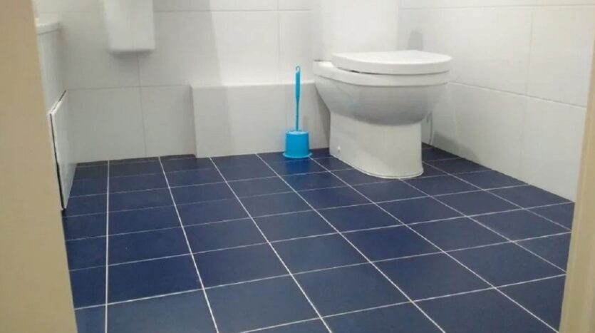 Продам 2 кімнатну квартиру в новому будинку в ЖК Морська Симфонія — фото 16