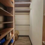 Продам 1 кімнатну квартиру в новому будинку в ЖК 61-а Перлина — фото 21