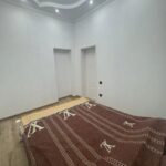 Продам 3-кімнатну квартиру, вул. Б. Арнаутська / Рішельєвська. — фото 3