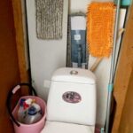 Продам кімнату в гуртожитку, вул. Балківська/Дальницька, 3/3, міцний будинок. Кімната 16.7 кв.м. — фото 2