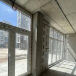 Продам нежитлове приміщення в новому будинку в ЖК Приморські Сади. — фото 3