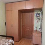 Продам 3 кімнати в комуні, вул. Артилерійська /парк Космонавтів — фото 4