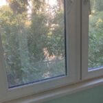 Продам 1 кімнатну квартиру, Небесної сотні пр./Левітана. — фото 2