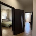 Продам 2 кімнатну квартиру в новому будинку, СК Стікон, вул. Пішонівська/Ковалевського узвіз — фото 3