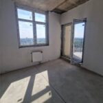 Продам квартиру 56.7 кв. м., 21/24, новый дом, жк 60-я Жемчужина. — фото 9