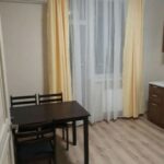 Продам 1 кімнатну квартиру в новому будинку в ЖК Мандарин — фото 6