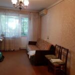 Продам 2 кімнатну квартиру, Люстдрфська дор./1-а ст. Люстдорфський дор. — фото 3