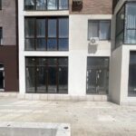 Продам нежитлове приміщення в новому будинку в ЖК Приморські Сади. — фото 2