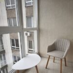 Продам смарт - квартиру в новому будинку в ЖК Акварель-4 — Головне фото