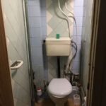 Продам 3 кімнатну квартиру, Люстдорфська дор./Героїв Крут — фото 5