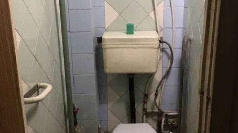 Продам 3 кімнатну квартиру, Люстдорфська дор./Героїв Крут — фото 5