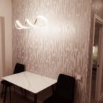 Продам квартиру 42 кв.м., 13/24, новый дом, жк 65-я Жемчужина. — Головне фото