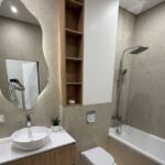 Продам 1 кімнатну квартиру в новому будинку в ЖК 68-а Перлина. — Головне фото