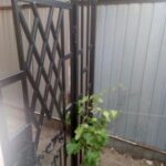 Продам 1 комнатную квартиру, район Большевика, 1/2, 26 кв.м. — фото 3