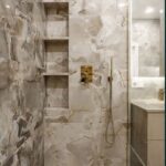 Продам квартиру 50 кв.м., 18/25, новый дом, жк Родос. — фото 21