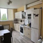 Продам 1 кімнатну квартиру в новому будинку в ЖК Одеський — Головне фото