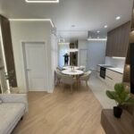 Продам 2 кімнатну квартиру в новому будинку в ЖК 60-а Перлина. — фото 4