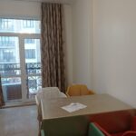 Продам квартиру 43 кв. м., 6/13, новый дом, жк 24-я Жемчужина. — фото 6