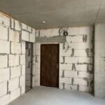 Продам 1 кімнатну квартиру в новому будинку в ЖК Нова Європа. — фото 4