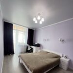 Продам квартиру 47.4 кв. м., 20/24, новый дом, ЖК Дмитриевский. — фото 3