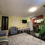 Продам дворівневу квартиру, вул. Колонтаївська/Автовокзал — фото 7
