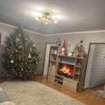 Продам двухэтажный дом 180 кв.м., Слободка. — фото 3