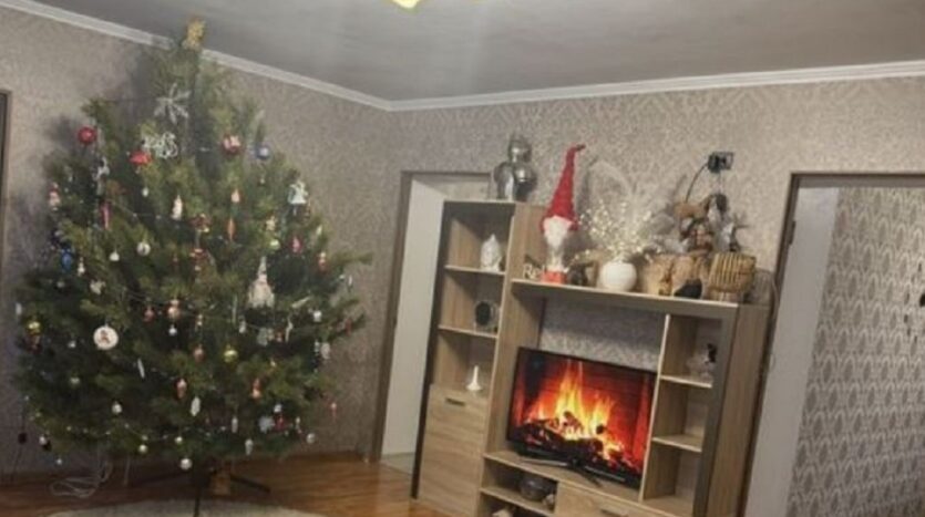 Продам двухэтажный дом 180 кв.м., Слободка. — фото 3