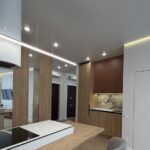 Продам 1 кімнатну квартиру в новому будинку в ЖК 42-а Перлина. — фото 6