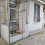 Продам квартиру 21 кв. м., 1/3, ул. Ген. Ватутина/Б. Хмельницкого. — Головне фото