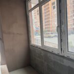 Продам квартиру 91.7 кв.м., 1/16, новый дом, жк Реал Парк. — фото 11