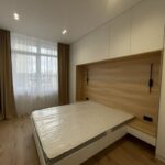 Продам квартиру 41 кв.м., 2/24, новый дом, жк 63-я Жемчужина. — фото 8